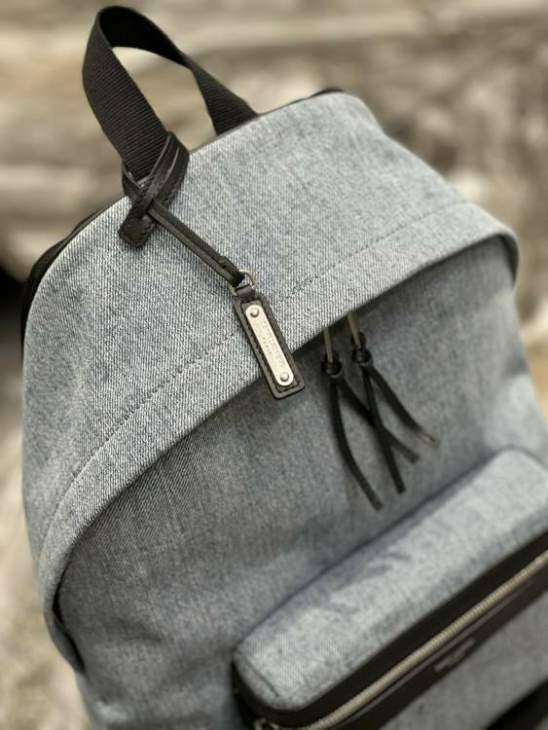 Picture of Saint Laurent Handbags _SKUfw167223518fw
